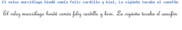Fuente French Script MT.ttf