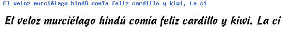 Fuente Frhnd471.ttf