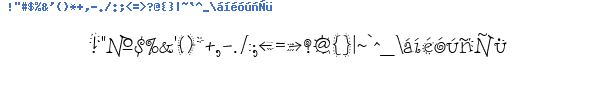Fuente Funstuff_r.ttf