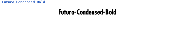 Fuente Futura-Condensed-Bold.ttf