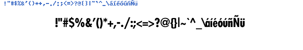 Fuente Futura-Condensed-Bold.ttf