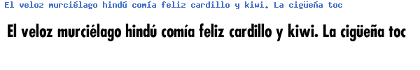 Fuente Futura-Condensed-Bold.ttf