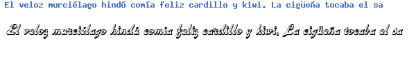 Fuente G009577D.TTF