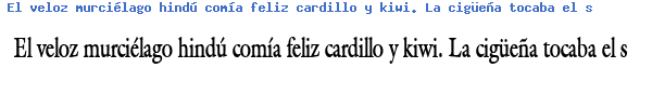 Fuente GALACB__.TTF