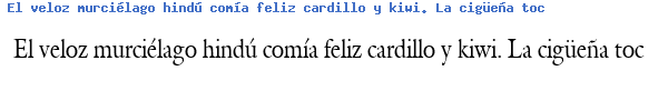 Fuente GALACN__.TTF