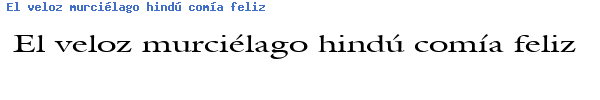 Fuente GALAEN__.TTF