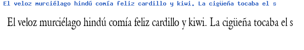 Fuente GALATN__.TTF