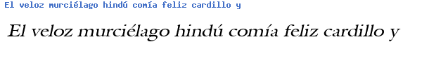 Fuente GALAWI__.TTF
