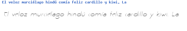 Fuente GASTEI__.TTF