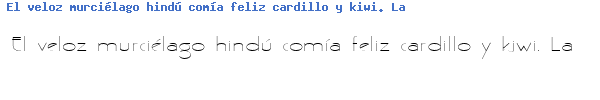 Fuente GASTEN__.TTF