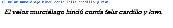 Fuente GE20____.TTF