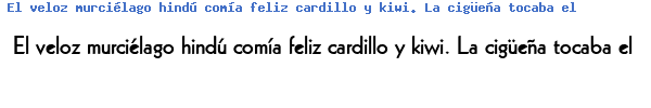 Fuente GEO1____.TTF