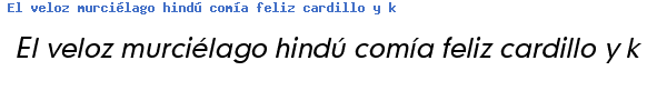 Fuente GEO5I___.TTF