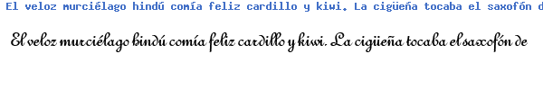 Fuente GHANCB__.TTF