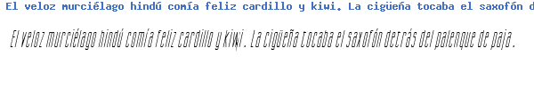 Fuente GORGCI__.TTF
