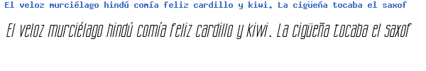 Fuente GORGEI__.TTF