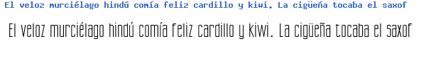 Fuente GORGEN__.TTF