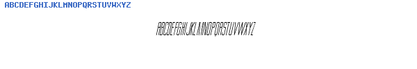 Fuente GORGI___.TTF