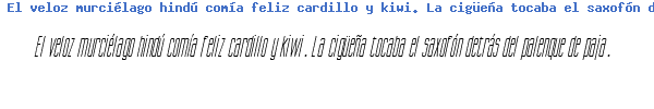 Fuente GORGI___.TTF