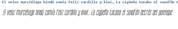 Fuente GORGWI__.TTF