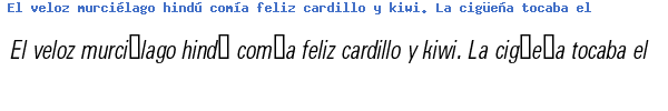 Fuente GROT CI.TTF