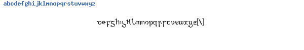 Fuente Gaeilge.ttf