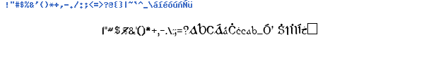 Fuente Gaeilge.ttf