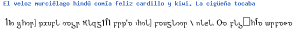 Fuente Gaeilge.ttf