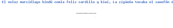 Fuente Galirdb.ttf