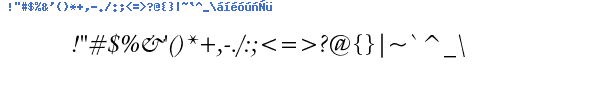 Fuente Galla AP Italic.ttf