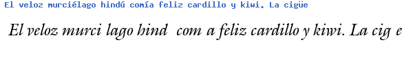 Fuente Galla AP Italic.ttf