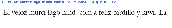 Fuente Galla AP.ttf