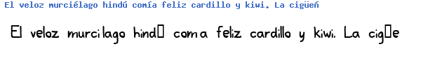Fuente Galla.ttf
