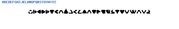 Fuente Gammelfitta.ttf