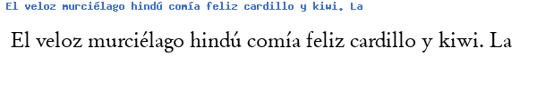 Fuente Garamond Antiqua.ttf