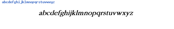 Fuente Garamond Bold Italic.ttf