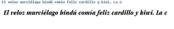Fuente Garamond ITC Bold Condensed Italic BT.ttf