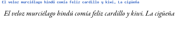 Fuente Garamond Premr Pro It.ttf