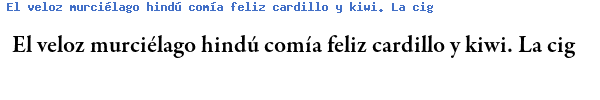 Fuente Garamond Premr Pro Smbd.ttf