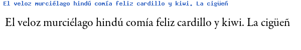 Fuente Garamond Premr Pro.ttf