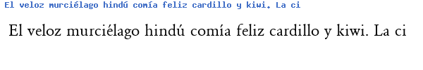 Fuente Garamond Regular.ttf