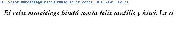 Fuente Garamond Reprise OldStyle SSi Bold.ttf