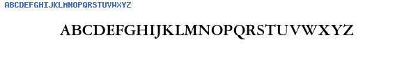 Fuente Garamond Reprise SSi Bold.ttf