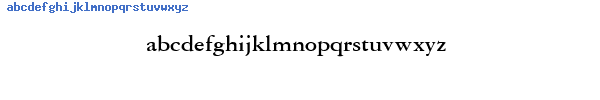 Fuente Garamond Reprise SSi Bold.ttf