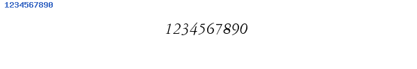 Fuente Garamond Reprise SSi Italic.ttf