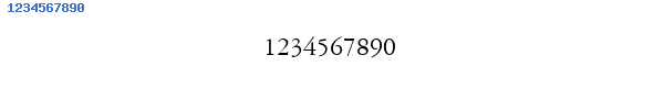 Fuente Garamond Reprise SSi.ttf