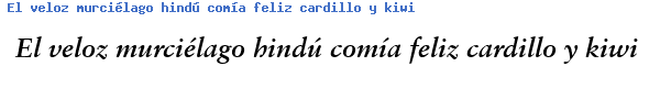 Fuente Garamond Retrospective SSi Bold Italic.ttf