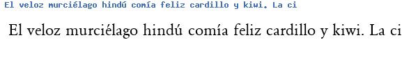 Fuente Garamond Roman.ttf