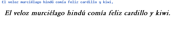 Fuente Garamond-Normal Bold Italic.ttf
