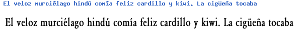 Fuente Garamond-Normal Condensed Bold.ttf